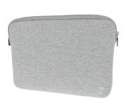 MW Sleeve MacBook Pro/Air 13'' Grijs