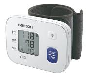 Omron RS1