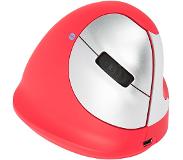 R-Go Tools R-Go HE Sport Ergonomische Bluetooth Muis Rechtshandig