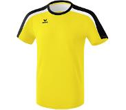 Erima T-shirt Erima T-shirt enfant Liga 2.0 kind
