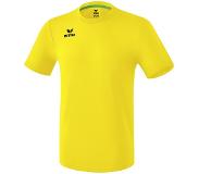 Erima T-shirt Erima Maillot enfant Liga kind