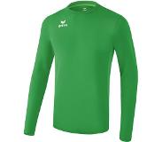 Erima T-shirt Erima Maillot enfant Liga manches longues kind