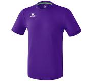 Erima T-shirt Erima Maillot enfant Liga kind