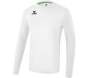 Erima T-shirt Erima Maillot enfant Liga manches longues kind