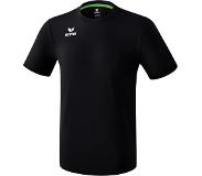 Erima T-shirt Erima Maillot enfant Liga kind