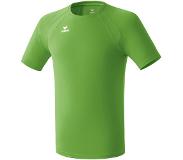 Erima T-shirt Erima T-shirt enfant performance kind