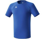Erima T-shirt Erima T-shirt enfant performance kind