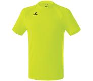 Erima T-shirt Erima T-shirt enfant performance kind