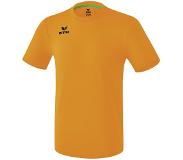 Erima T-shirt Erima Maillot enfant Liga kind