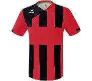 Erima T-shirt Erima Maillot enfant Siena 3.0 kind