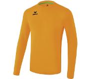 Erima T-shirt Erima Maillot enfant Liga manches longues kind