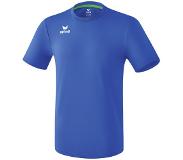 Erima T-shirt Erima Maillot enfant Liga kind