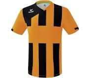 Erima T-shirt Erima Maillot enfant Siena 3.0 kind