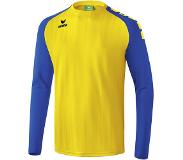 Erima T-shirt Erima Maillot enfant Tanaro 2.0 manches longues kind