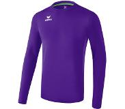 Erima T-shirt Erima Maillot enfant Liga manches longues kind