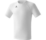 Erima T-shirt Erima T-shirt enfant performance kind