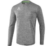 Erima T-shirt Erima Maillot enfant Liga manches longues kind
