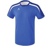 Erima T-shirt Erima T-shirt enfant Liga 2.0 kind