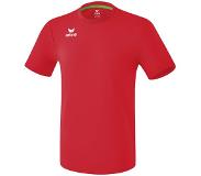 Erima T-shirt Erima Maillot enfant Liga kind