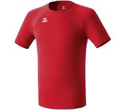 Erima T-shirt Erima T-shirt enfant performance kind