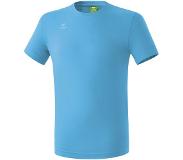 Erima T-shirt Erima T-shirt enfant Teamsport kind