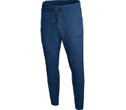 Jako Broeken JAKO PREMIUM BASIC JOGGINGHOSE 8429-49 | Maat: 3XL