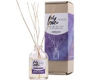 We Love The Planet Diffuser Charming Chestnut