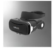 Celexon VR Bril Expert - 3D Virtual Reality Bril VRG 3