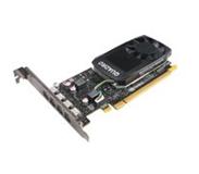 Lenovo Nvidia Quadro P1000 HP Bracket