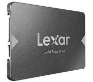 Lexar NS100 2.5'' 1 TB SATA III SSD