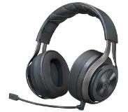 LucidSound - LS41 Wireless Gaming Headset - PS5 & Xbox Series X|S & PC