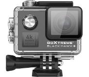 GoXtreme Black Hawk+ 4K