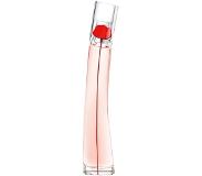 flower by kenzo eau de vie 100ml