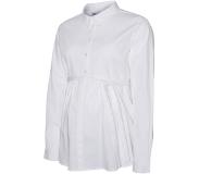 Mamalicious Blouse