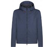 Save the Duck Jas Save The Duck Men D3865M MEGAX Navy Blue-S