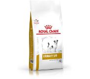 Royal Canin Hondenvoer Urinary S/O Small Dog | 8