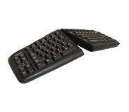 Goldtouch V2 Gesplitst Ergonomisch Toetsenbord PC-Mac