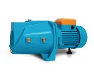 Eurom TP1100S professionele pomp voor de tuin