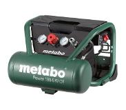 Metabo Compressor Power Power 180-5 W OF