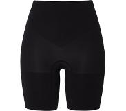 Spanx Shapingbroek