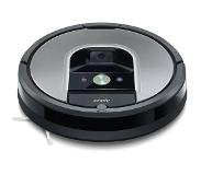 iRobot Roomba 975