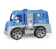 Lena politiewagen Truxx 29cm