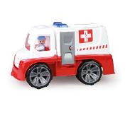 Lena ambulance Truxx 29cm