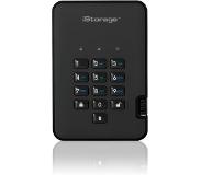 ISTORAGE diskAshur 2