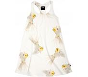 Snurk Tank Dress SNURK Kids Pepe Bird-Maat 140
