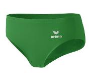 Erima Onderbroeken Erima Brief Athletic Running Basics 829508 | Maat: 36