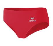 Erima Onderbroeken Erima Brief Athletic Running Basics 829408 | Maat: 32