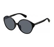 Marc Jacobs zonnebril MARC 366/F/S