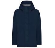 Save the Duck Jas Save The Duck Women D4649W BARK X Navy Blue-XL