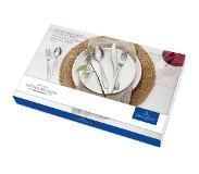 Villeroy & Boch Bestekset Villeroy & Boch Arthur Brosse (30-Delig)